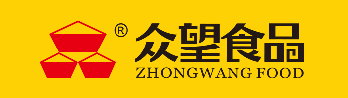 天津坤禾生物科技集團(tuán)股份有限公司